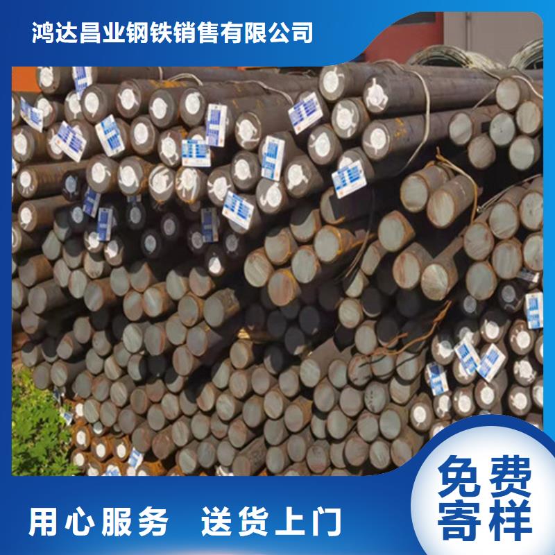 60mm厚NM450耐磨钢板厂家