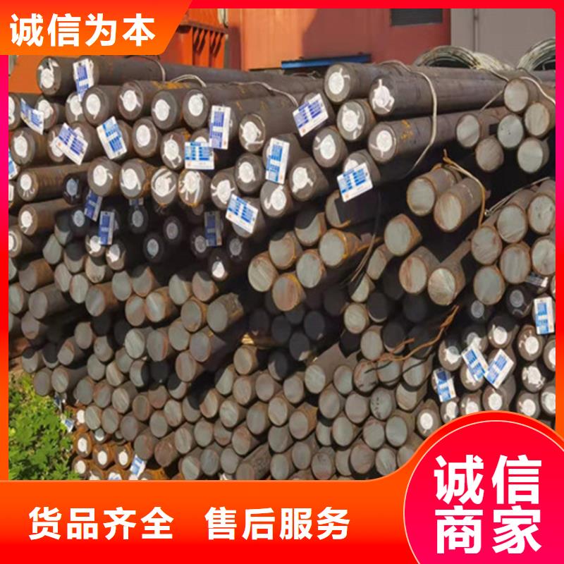 盘锦NM360耐磨钢板火焰零切切割加工厂家