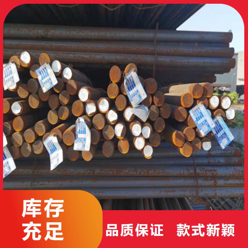 40mm厚NM450耐磨板数控火焰加工定制厂家