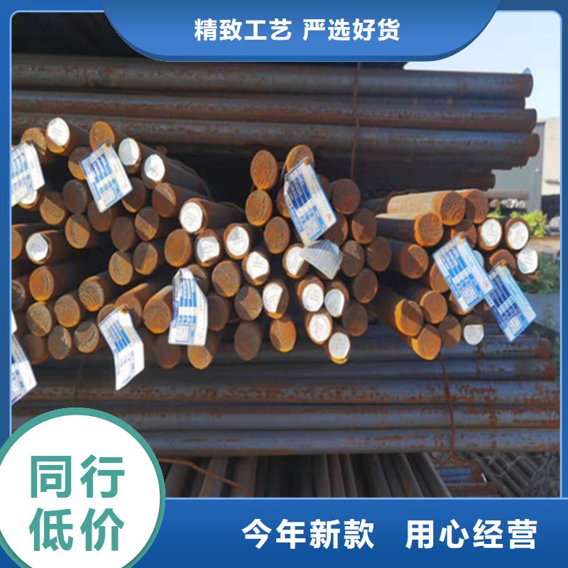 40毫米厚NM360钢板数控火焰下料订制