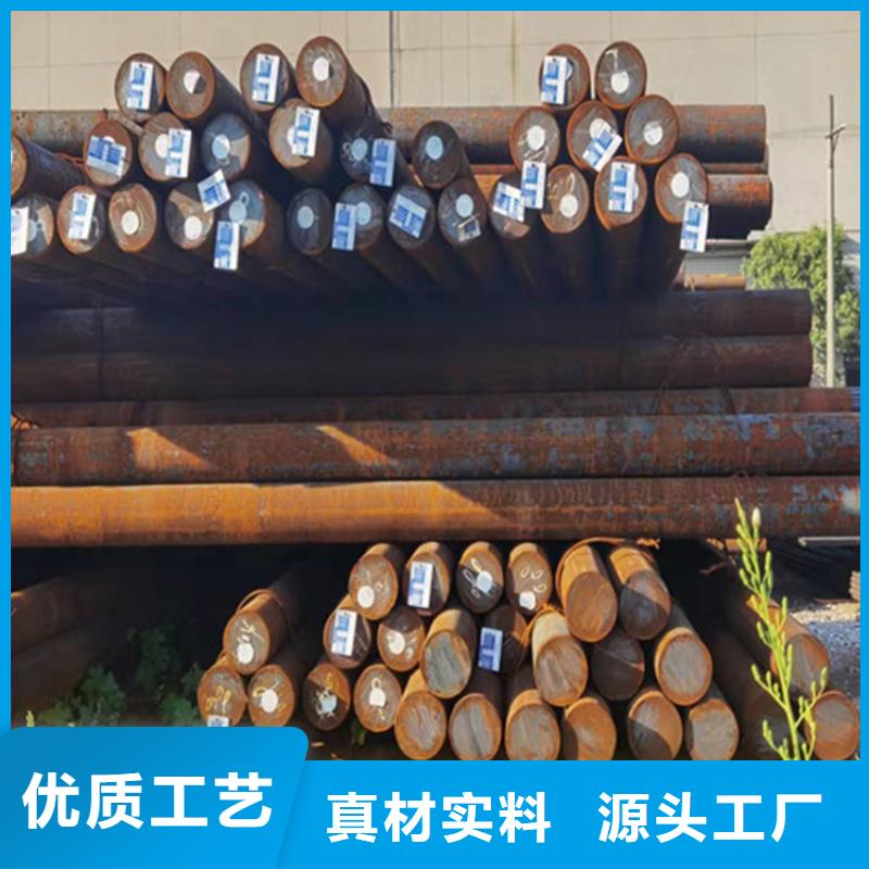 10mm厚NM360耐磨钢板数控切割加工订制