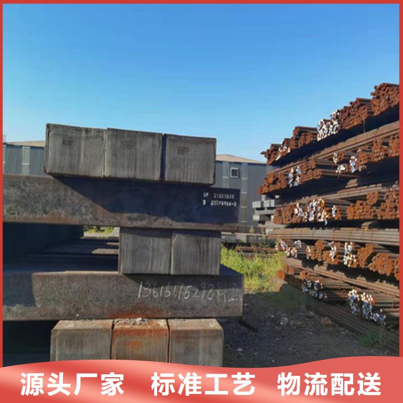 十堰NM500耐磨板哪里有