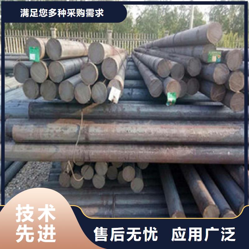 40mm厚NM450耐磨板数控火焰加工定制厂家