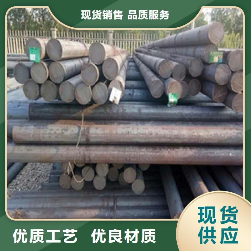 6mm厚nm450耐磨钢板数控加工订制
