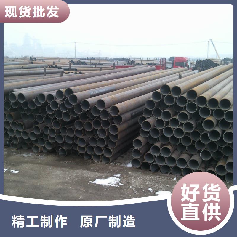 钢管耐磨板专业信赖厂家