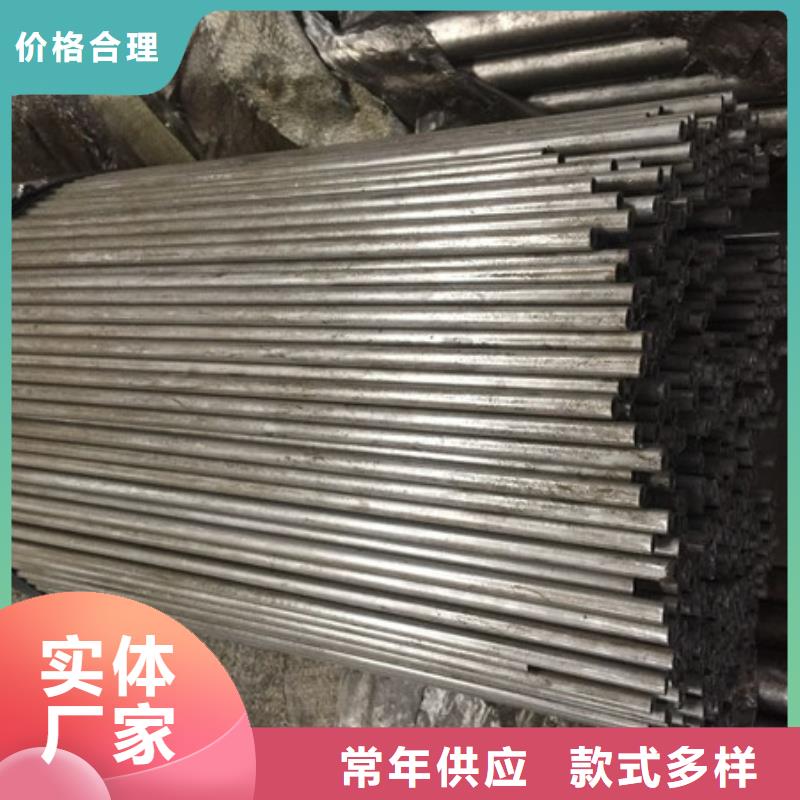 16mn无缝钢管价格合理