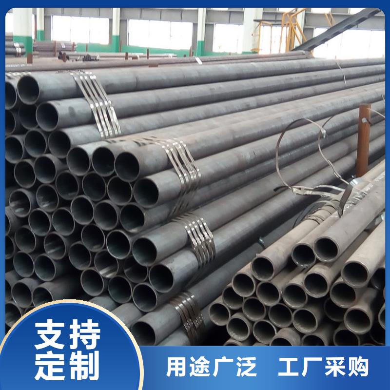 20#热轧钢管货真价实行情免费