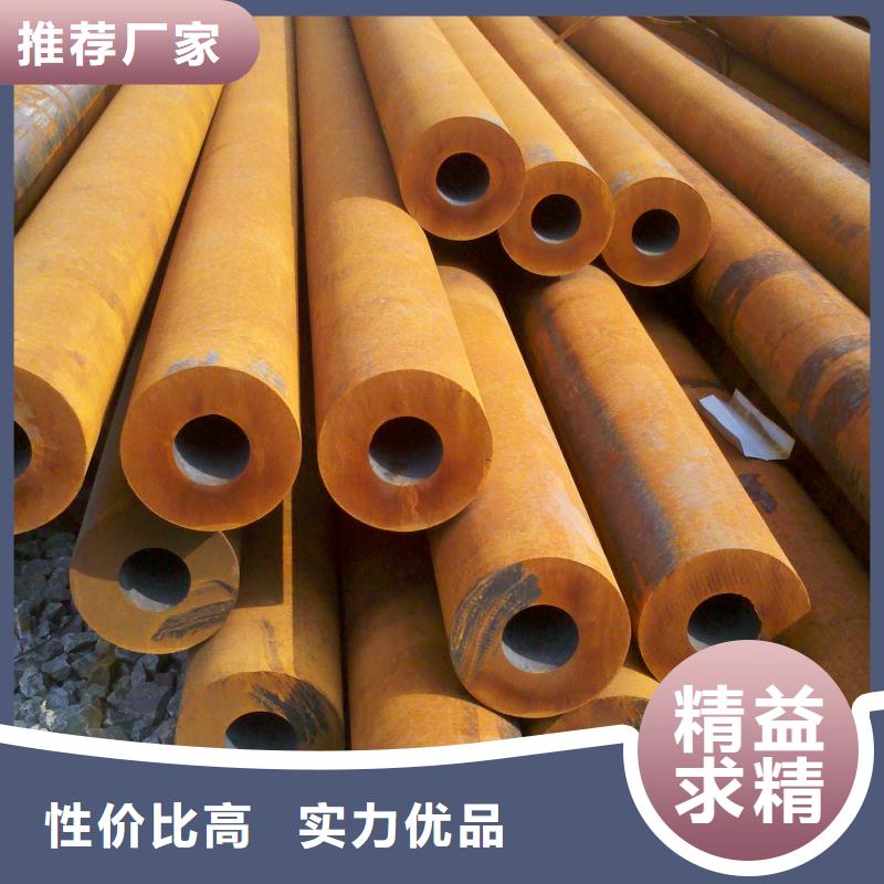 钢管耐磨板支持定制贴心售后
