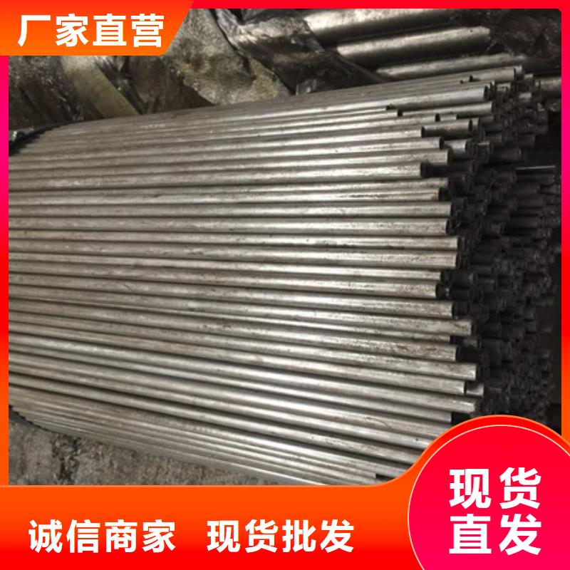 钢管耐候板现货价格地道