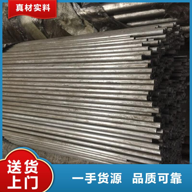 钢管耐候板现货现货快速采购