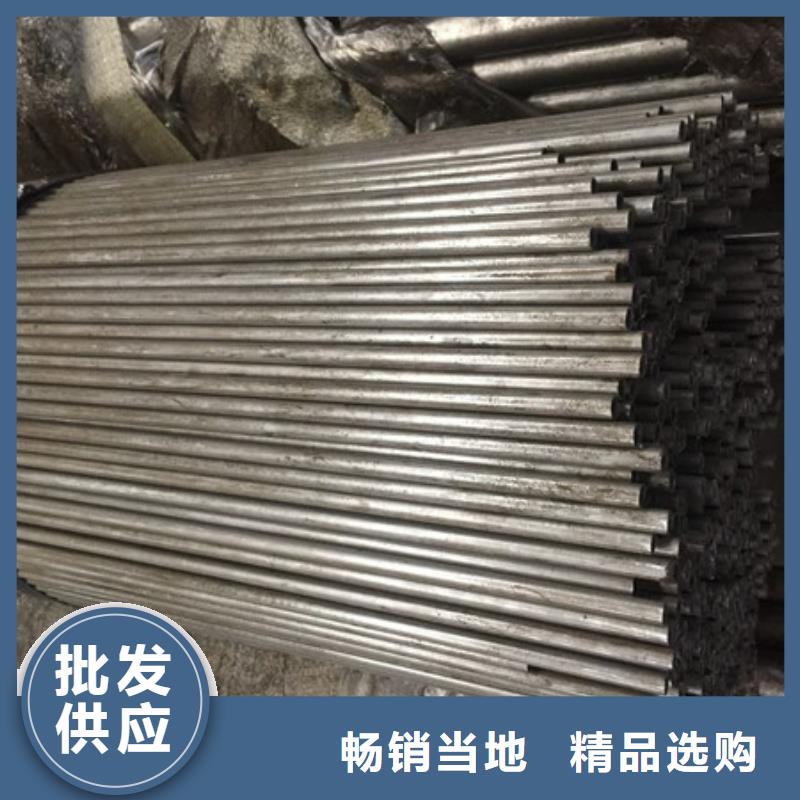 160mm厚35CrMo合金钢板厂家
