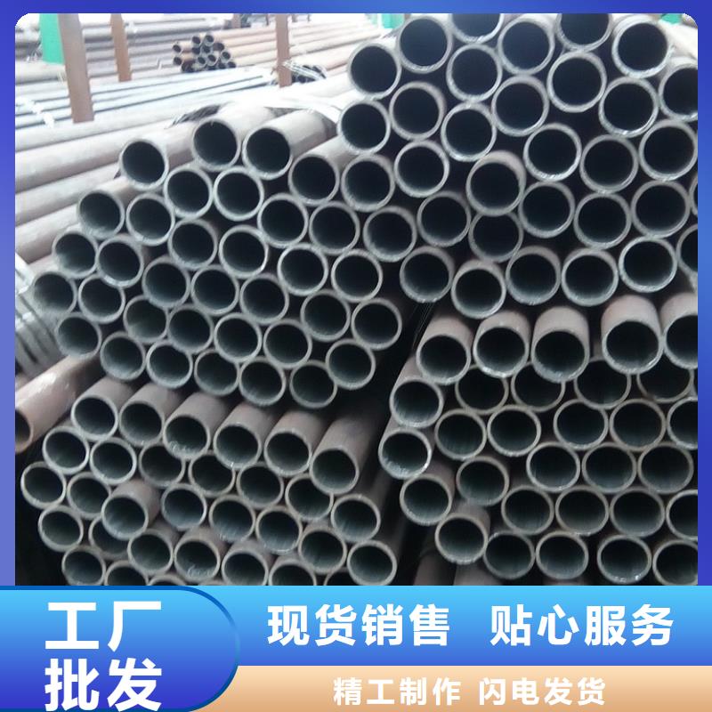 80mm厚42CrMo合金钢板厂家