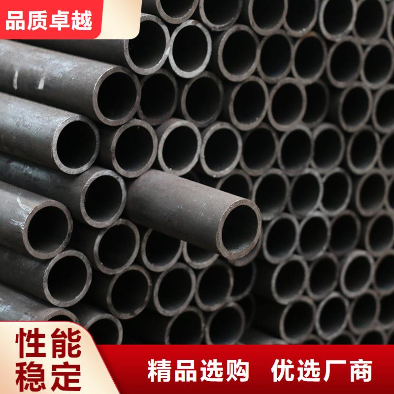 钢管,【不锈钢棒零售】根据要求定制