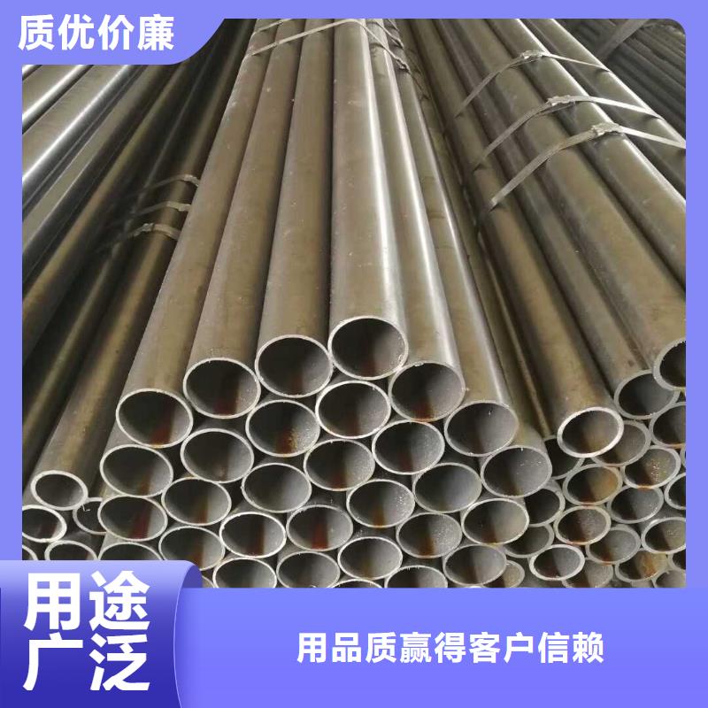 钢管,耐候板批发供应