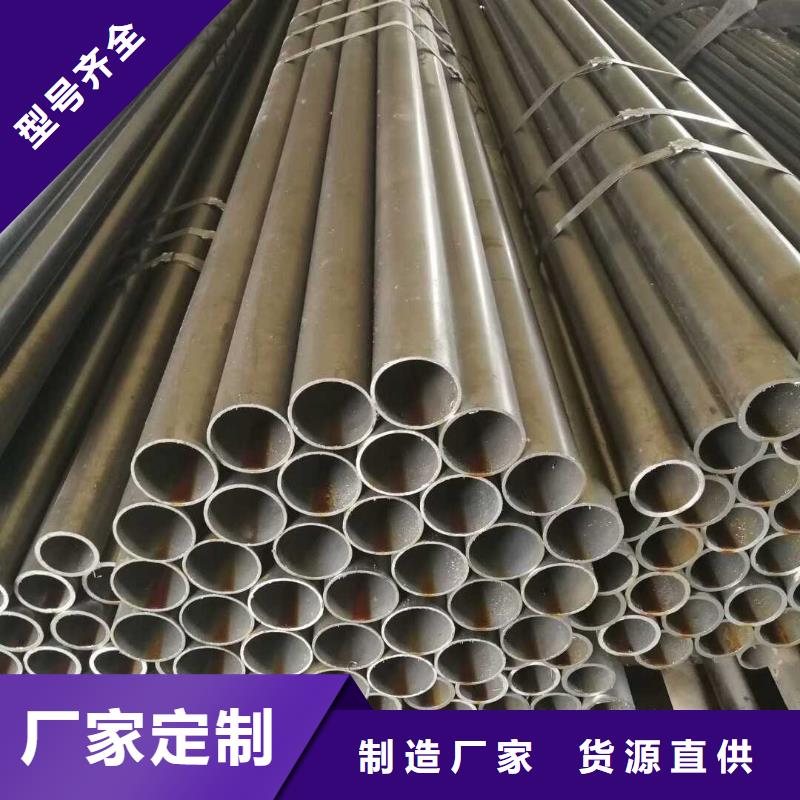 钢管中厚板切割通过检测