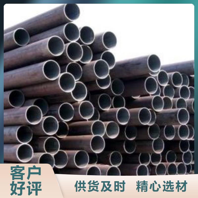 钢管耐磨板支持定制贴心售后