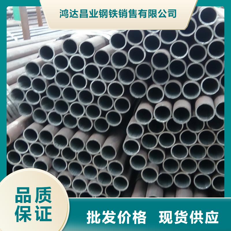 钢管耐候板现货现货