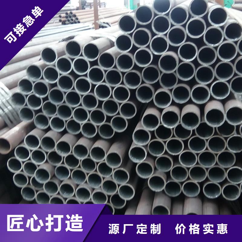 钢管耐候板源头实体厂商