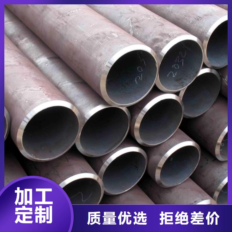 钢管,不锈钢板专业厂家