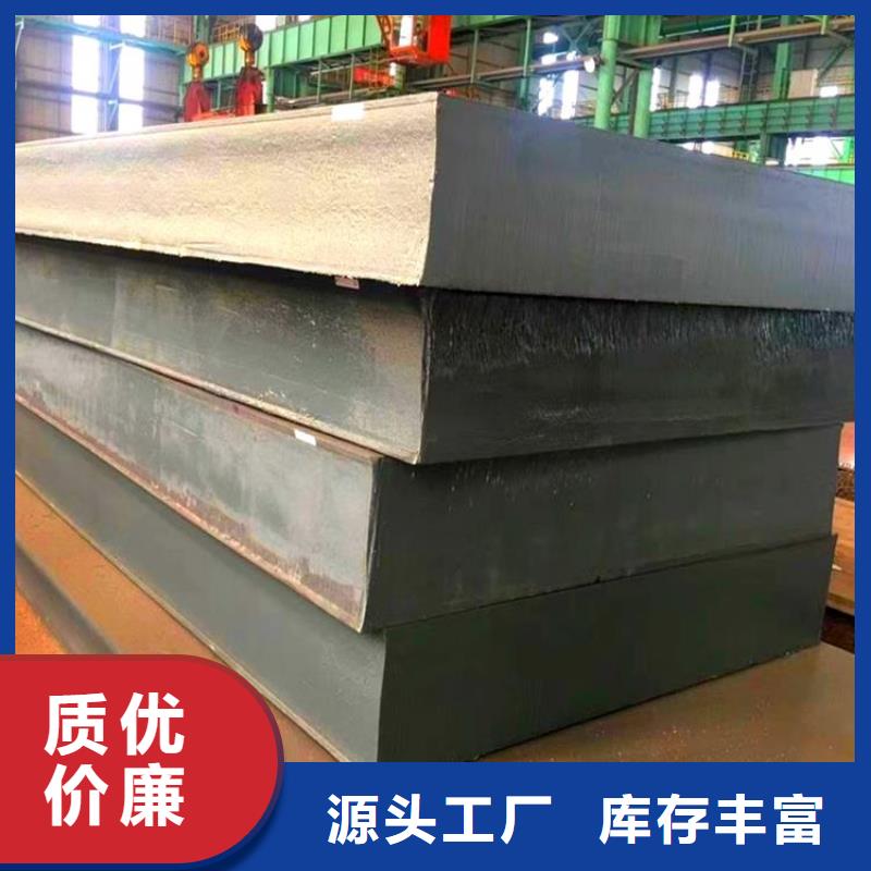 钢管,耐候板批发供应