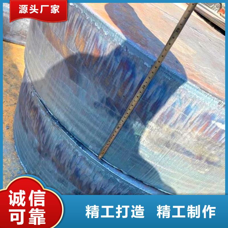 钢管解决方案