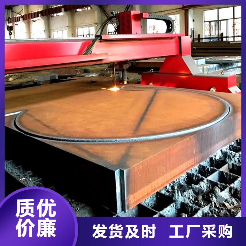 16mn精轧钢管