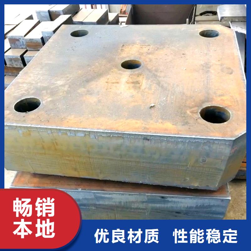 12Cr1MoVG无缝钢管
