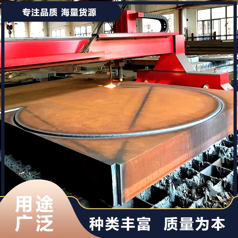 【钢管】_耐候板种类齐全