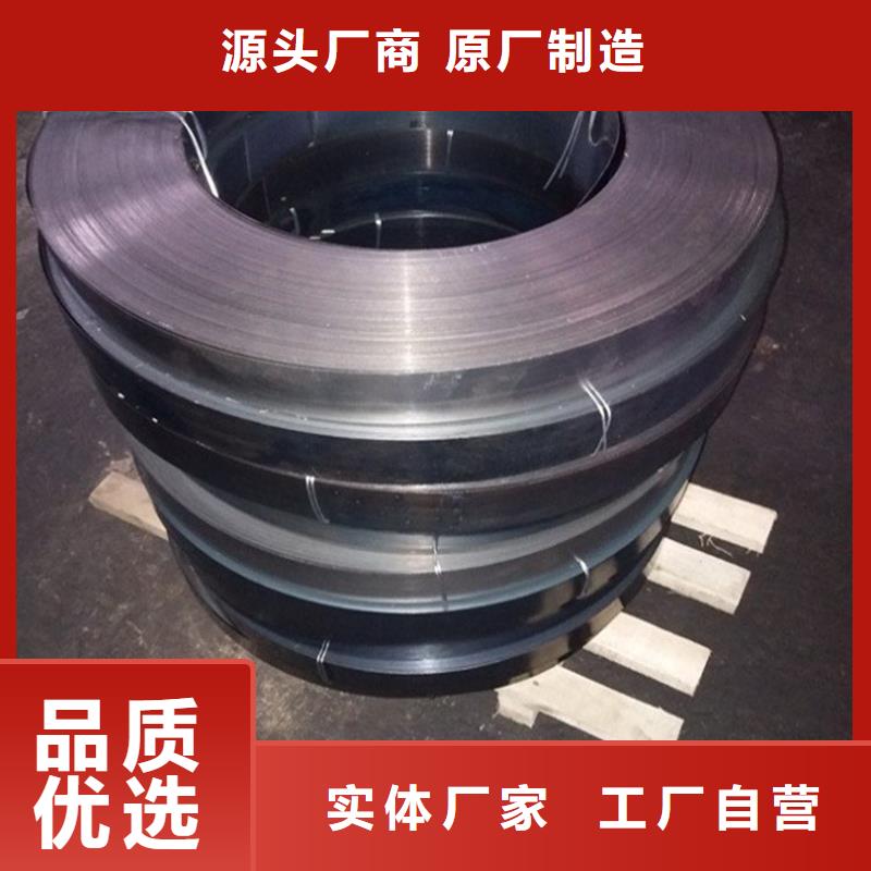 1Cr13冷轧不锈钢板销售