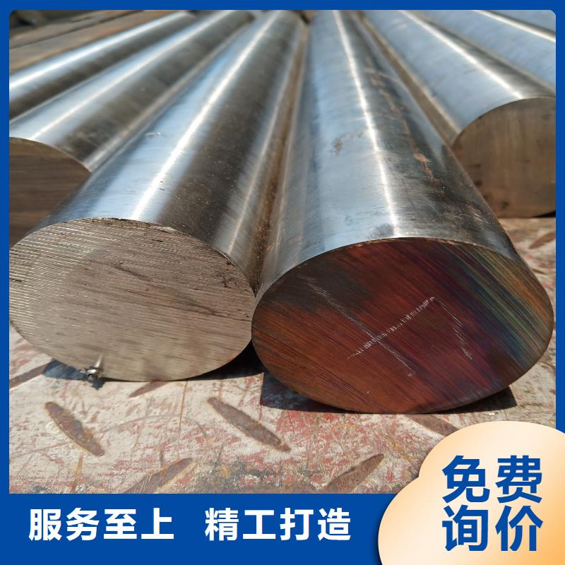 347H不锈钢管放心选择