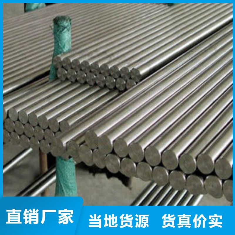 H型钢多少钱一吨