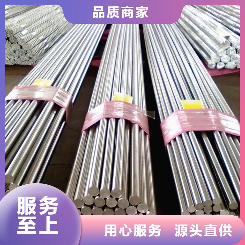 晋城耐候锈钢板厂家来电咨询