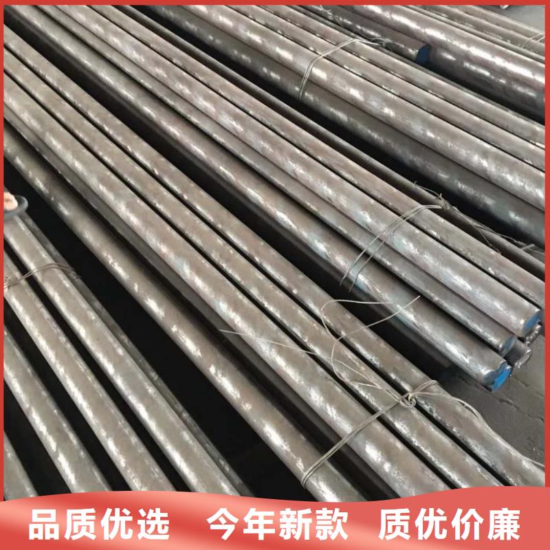 不锈钢无缝管工厂直销