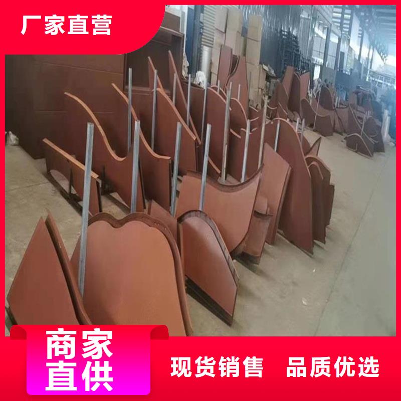 不锈钢棒-耐候板厂家货源稳定