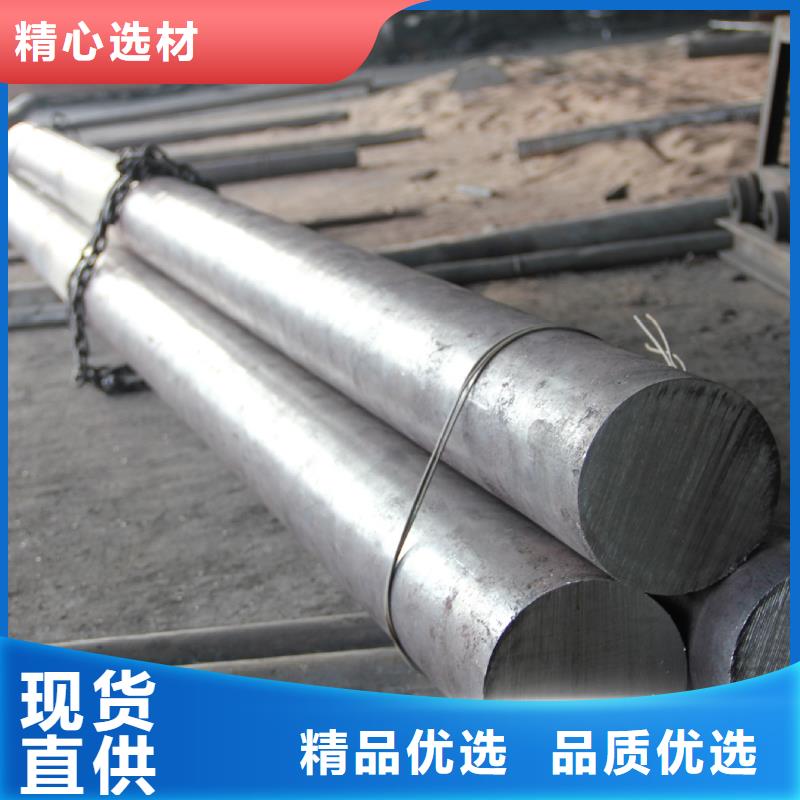 310S不锈钢管品质过关