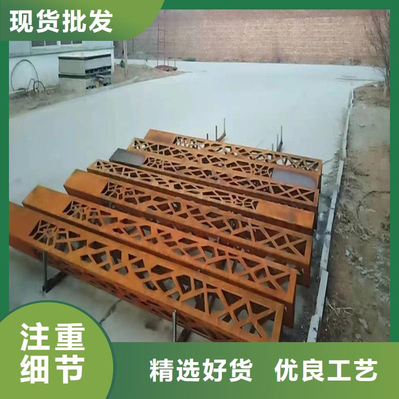 410不锈钢圆钢终身质保
