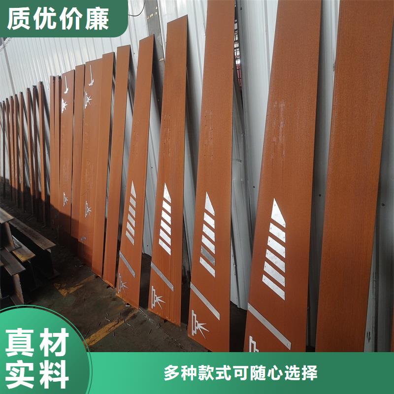 347H不锈钢管放心选择