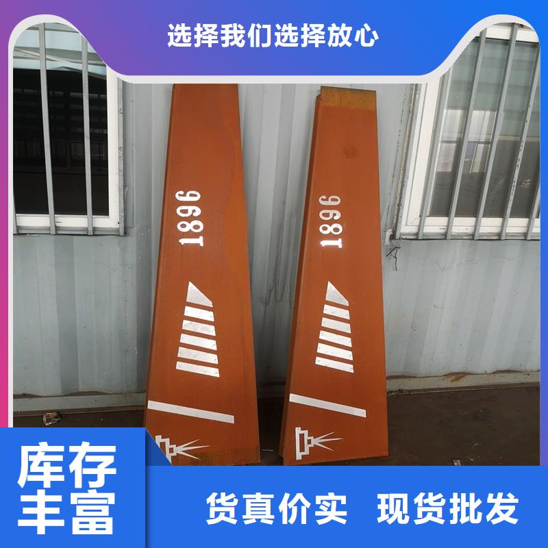 H型钢多少钱一吨