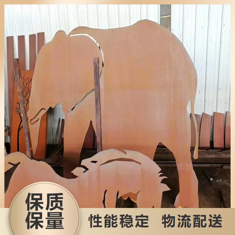 430不锈钢棒制造厂家