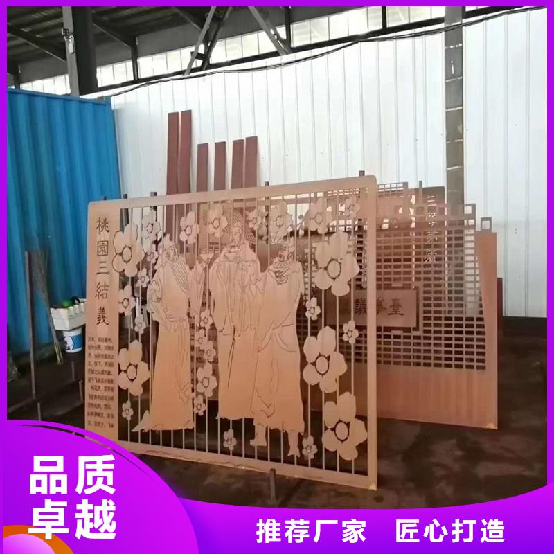 不锈钢角钢照片