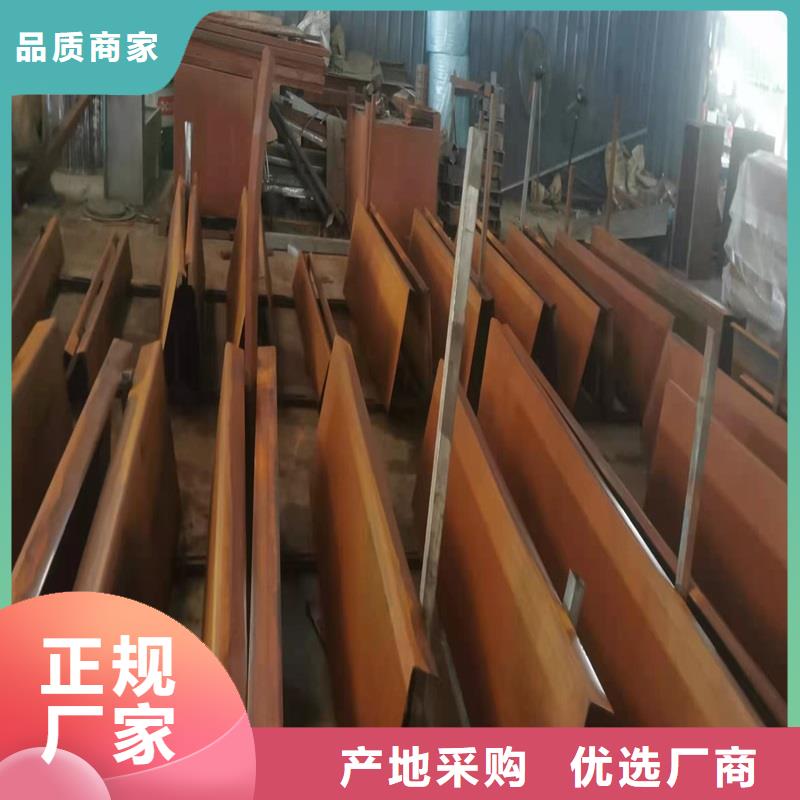 410不锈钢圆钢终身质保