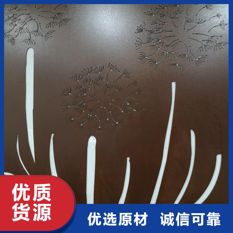 316L不锈钢棒直销价格