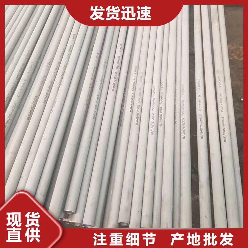 NM500钢板现货切割加工厂家