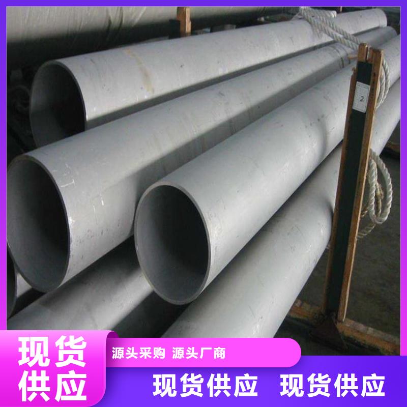 NM500钢板现货切割加工厂家