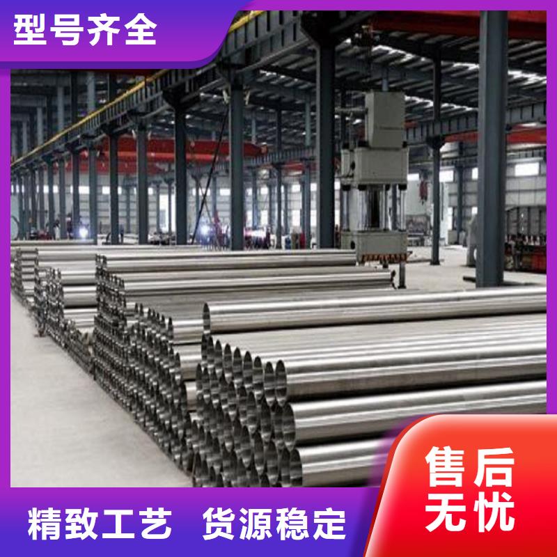 NM500钢板现货切割加工厂家