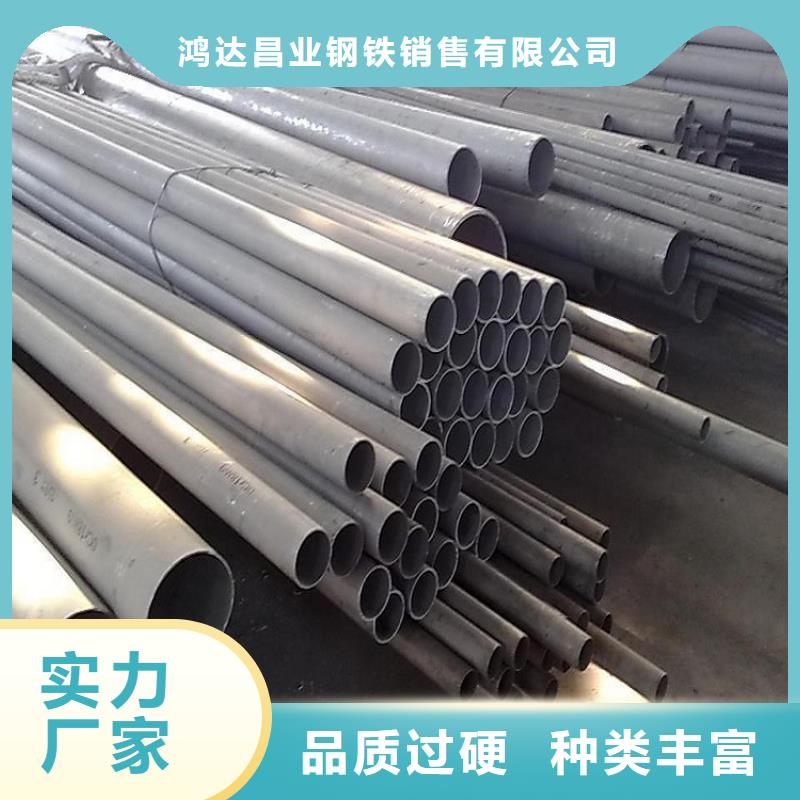 nm500耐磨钢板现货切割加工厂家
