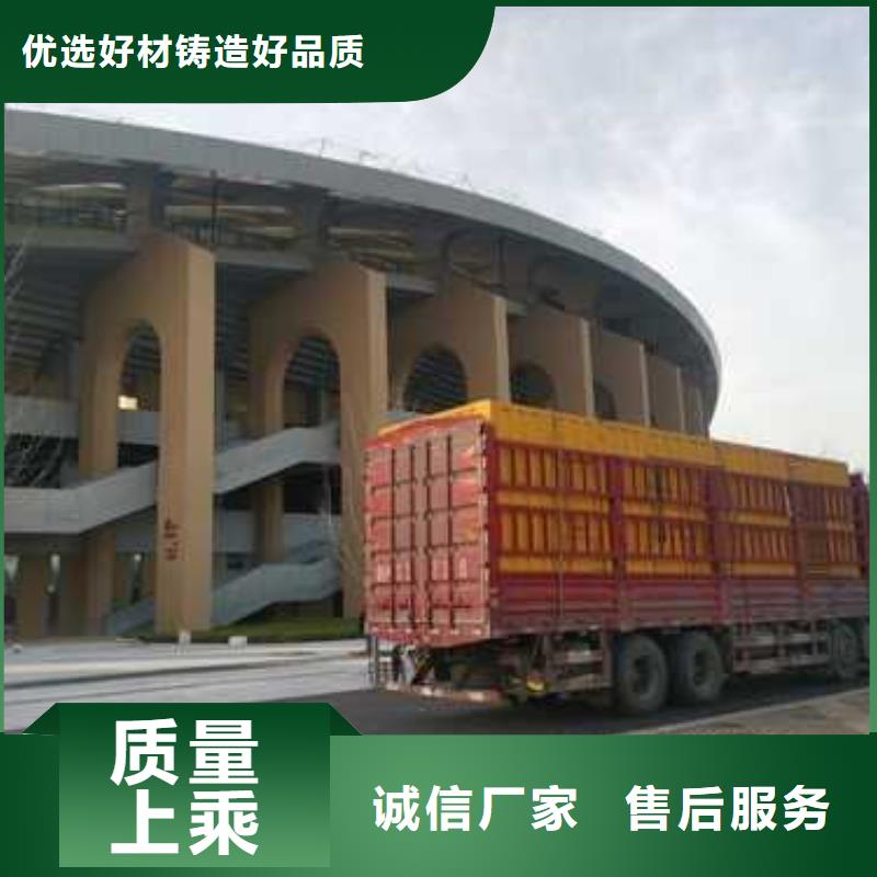 出租发电机远销海外
