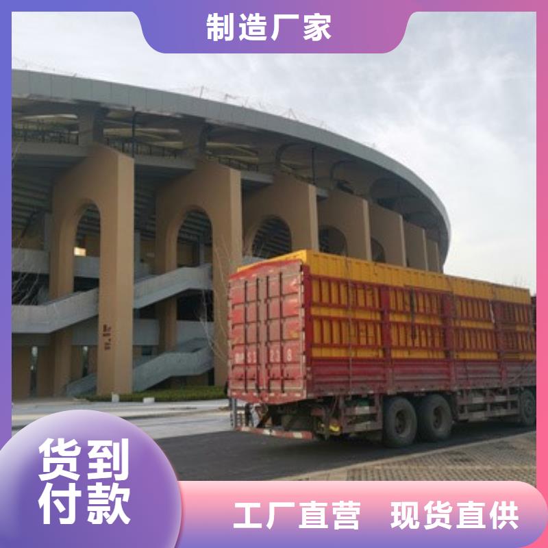 大功率并机发电机出租物美价廉厂家