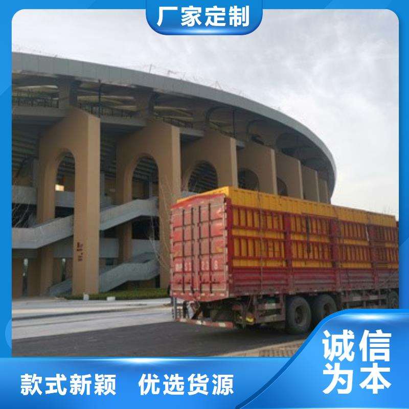 发电车租赁工厂现货