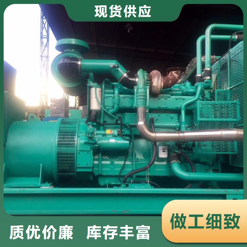 1600千瓦发电机租赁-1600千瓦发电机租赁按需定制